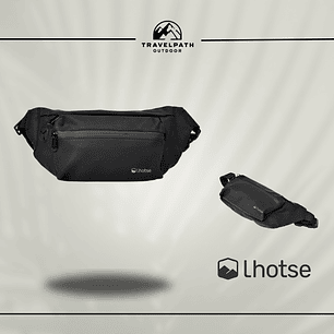 Banano Lhotse Impermeable