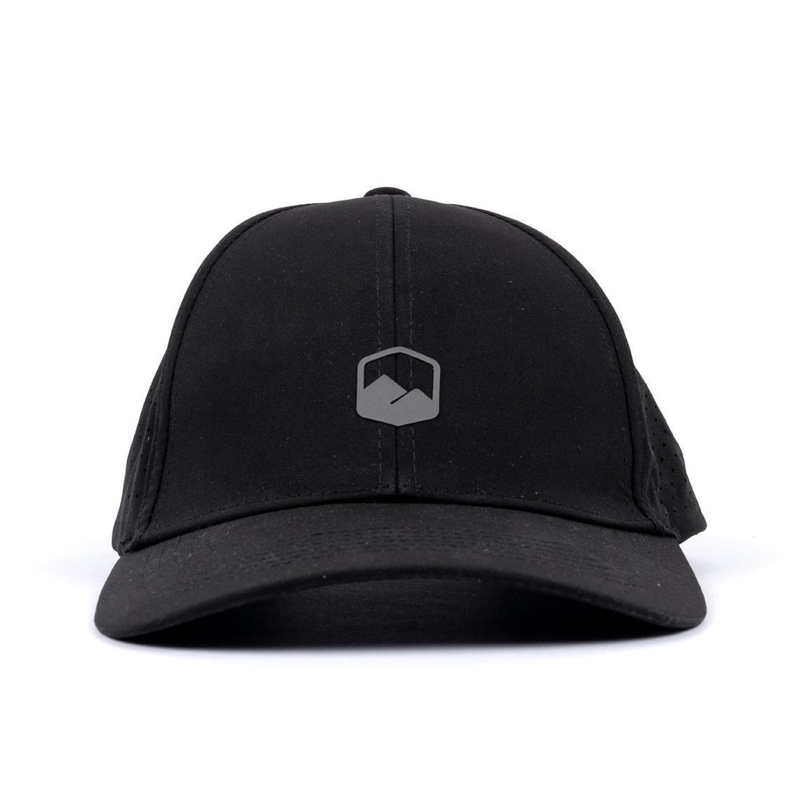 Jockey Deportivo FlexFlow DryFit Lhotse 3