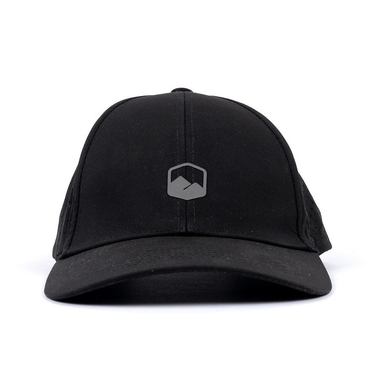 Jockey Deportivo FlexFlow DryFit Lhotse 3