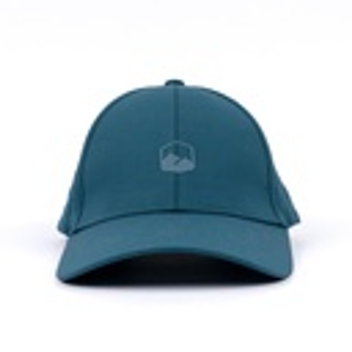 Jockey Deportivo FlexFlow DryFit Lhotse 4