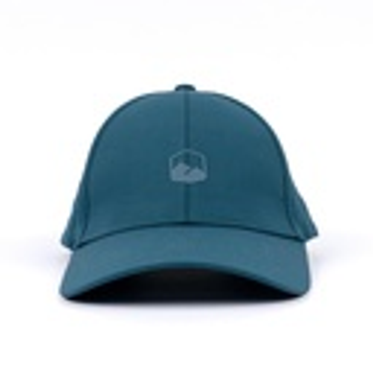 Jockey Deportivo FlexFlow DryFit Lhotse 4