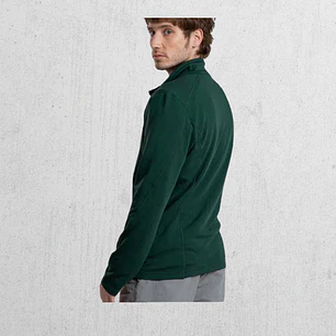 Chaqueta Impulse Kilimanjaro