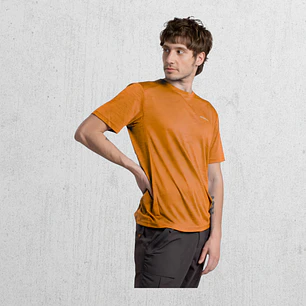 Polera Urama Kilimanjaro