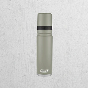 Botella Térmica 3Sixty Pour