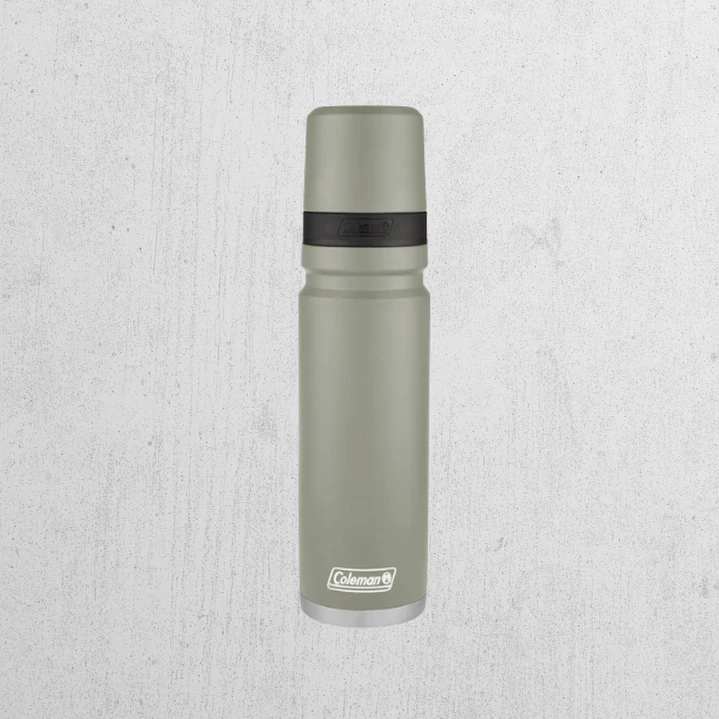 Botella Térmica 3Sixty Pour 1