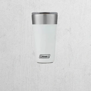 Vaso Térmico Brew