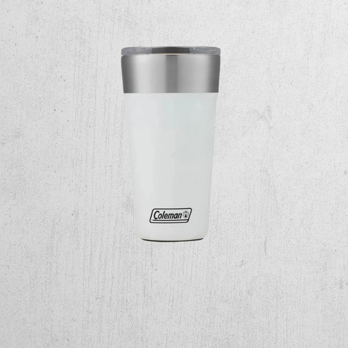 Vaso Térmico Brew 1