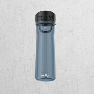 Botella de Agua Jackson 2.0