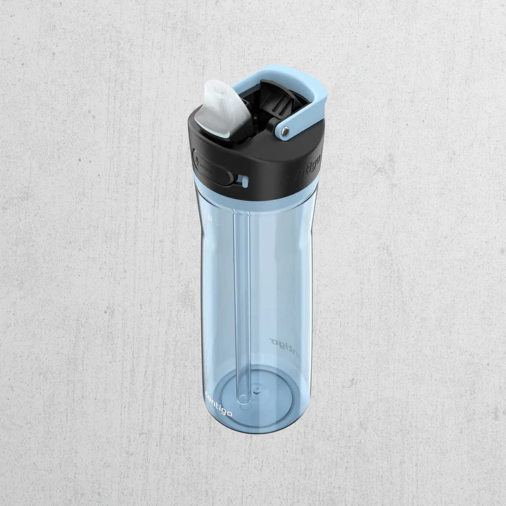 Botella de agua Ashland 1