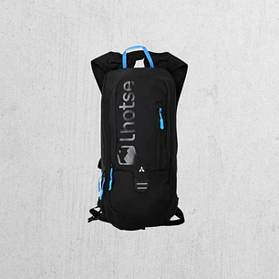 Mochila Outdoor HYDROROAD
