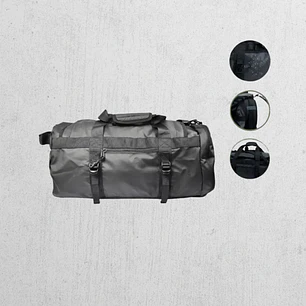 Bolso Deportivo Lhotse Duffel 30 Lts