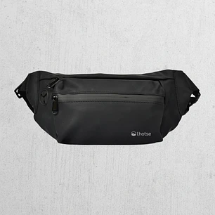 Banano Lhotse Impermeable
