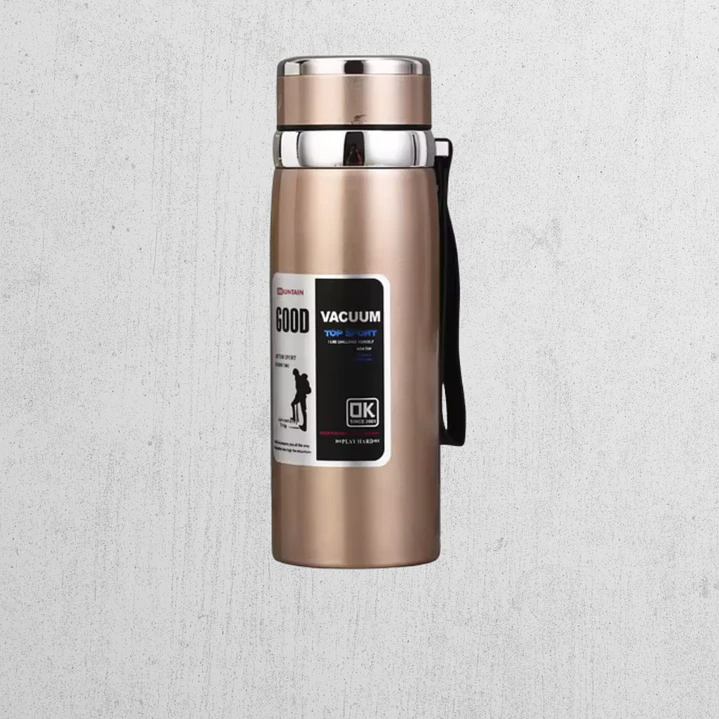 Termo indicador de T°  800ml 1