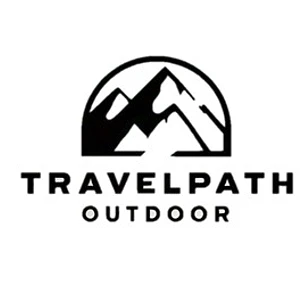 TravelPath Outdoor