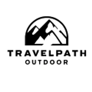 TravelPath Outdoor