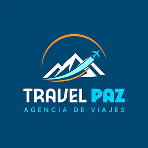 Reserva tu viaje! - Abono por persona