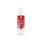 Lubricante Caliente Saborizado Elixir 30 ml Fresa Bombón - Miniatura 2