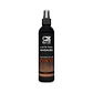 Aceite para Masajes Elixir 250 ML - Miniatura 2
