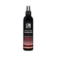 Aceite para Masajes Elixir 250 ML - Miniatura 4
