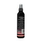 Aceite para Masajes Elixir 250 ML - Miniatura 5