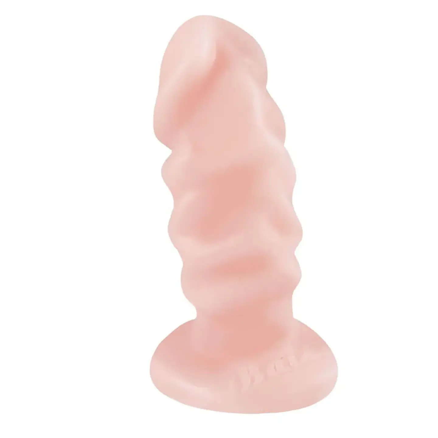 Red Play Arnés con 2 dildos  StrapOn Mark 9