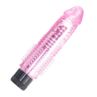 Vibrador Funday Rosado Wavers CamToyz 5