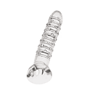 Funda para el pene Fundi Transparente 1