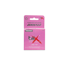 Pastillas Blix Booster  1