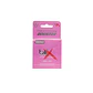 Pastillas Blix Booster  - Miniatura 1