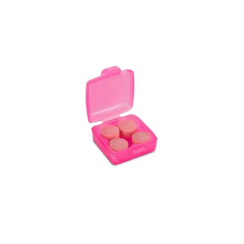 Pastillas Blix Booster 