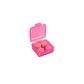Pastillas Blix Booster  - Miniatura 2