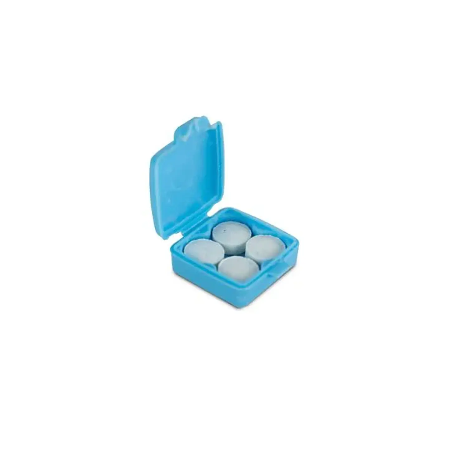 Pastillas Blix Booster  6