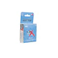 Pastillas Blix Booster  - Miniatura 7
