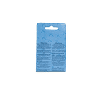 Pastillas Blix Booster  8