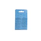 Pastillas Blix Booster  - Miniatura 8
