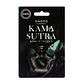 Dado Kama Sutra Wanna  - Miniatura 1