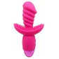 Vibrador Paco Fucsia - Miniatura 1