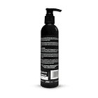 Lubricante Íntimo Híbrido Elixir 250 ML 2