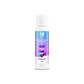Lubricante Caliente Sabor Chicle Elixir - Miniatura 3