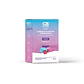 Lubricante Caliente Sabor Chicle Elixir - Miniatura 4