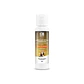 Lubricante Caliente Sabor Crema de Whisky  Elixir 30 ml  - Miniatura 3