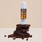 Lubricante Caliente Sabor Crema de Whisky  Elixir 30 ml  - Miniatura 2