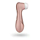 Satisfyer Pro 2 Oro Rosa - Miniatura 6