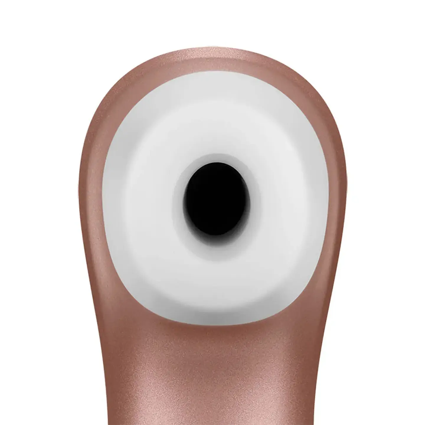 Satisfyer Pro 2 Oro Rosa 7