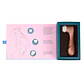 Satisfyer Pro 2 Oro Rosa - Miniatura 8