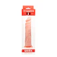 Dildo Grande Realista Midra Piel Raw - Miniatura 5