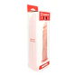 Dildo Grande Realista Midra Piel Raw - Miniatura 6
