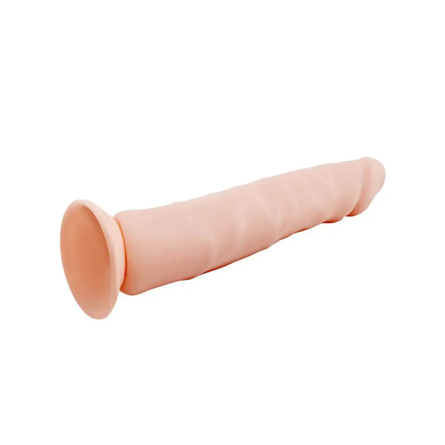 Dildo Grande Realista Midra Piel Raw 3