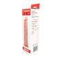 Dildo Grande Realista Midra Piel Raw - Miniatura 7