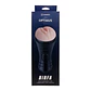 Masturbador (vagina) con vibración Ninfa Optimus  - Miniatura 1